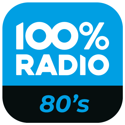 100 Radio 80 S