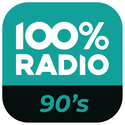 100 Radio 90 S
