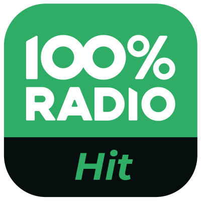 100 Radio Hit