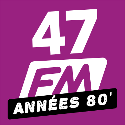 47 Fm 80 S