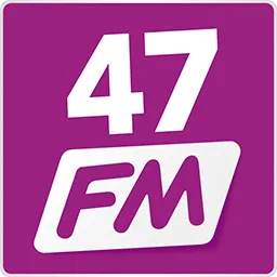 47 FM