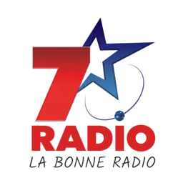 7 Radio