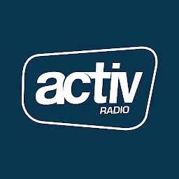 Activ Radio