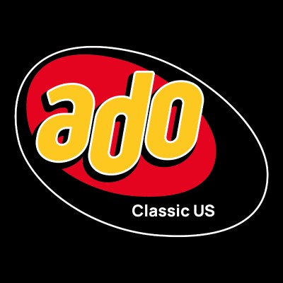 Ado Classic Us