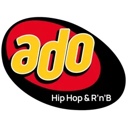 Ado FM