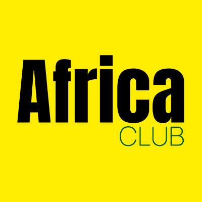 Africa Club