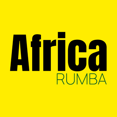 Africa Rumba