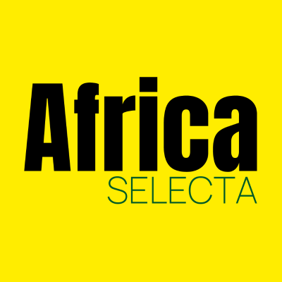 Africa Selecta