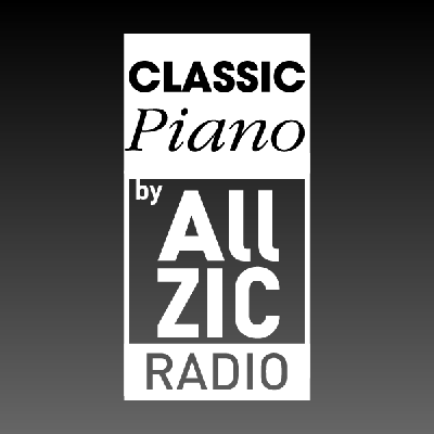Allzic Radio Classic Piano