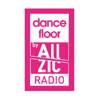 Allzic Radio Dancefloor