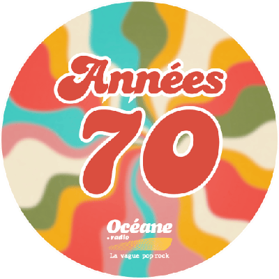 Annees 70