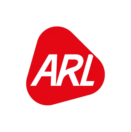 ARL (Aquitaine Radio Live)