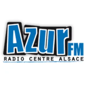 Azur Fm