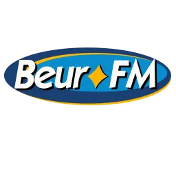 Beur FM