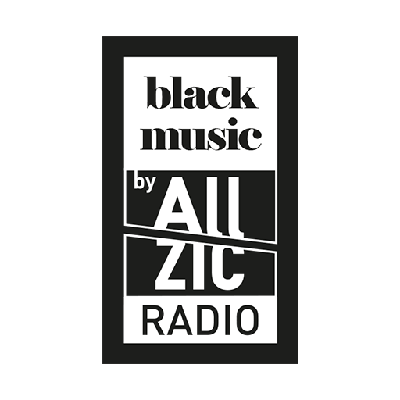 Black Music By Allzic Radio