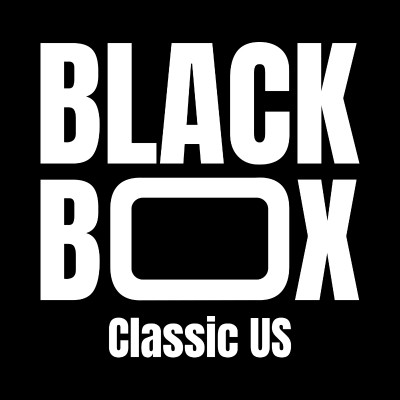 Blackbox Classic Us