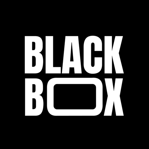 Blackbox Fm