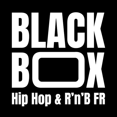 Blackbox Fr