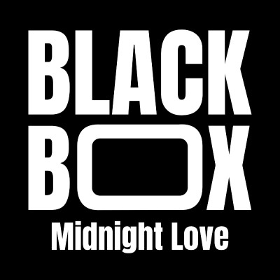 Blackbox Midnight Love
