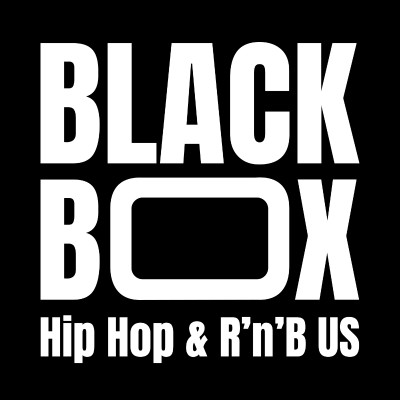 Blackbox Us