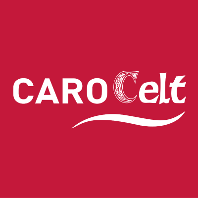 Carocelt