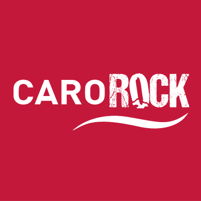 Carorock