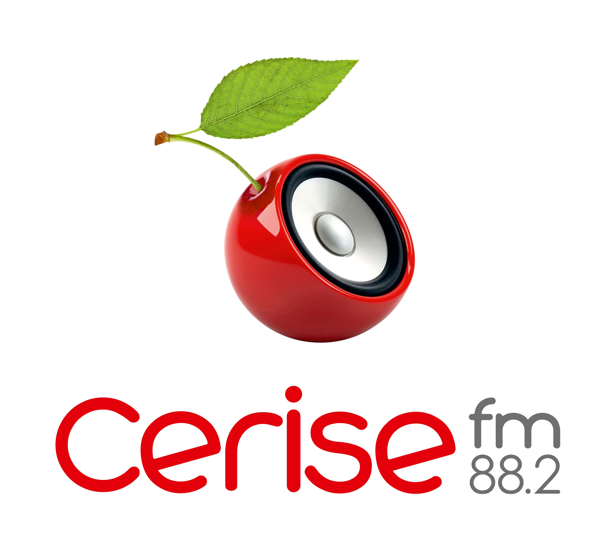Cerise FM