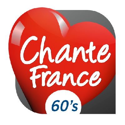 Chante France 60 S