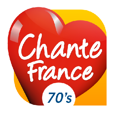 Chante France 70 S
