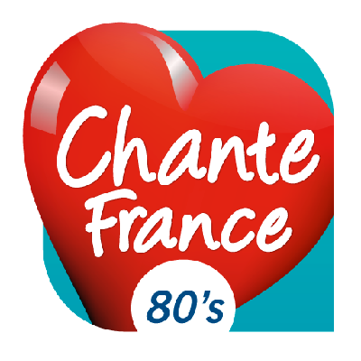 Chante France 80 S