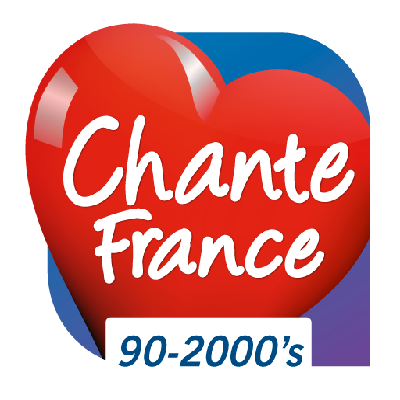 Chante France 90 2000 S
