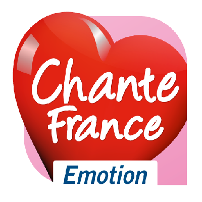 Chante France Emotion