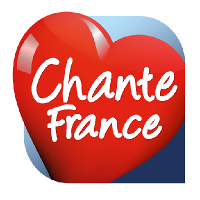 Chante France