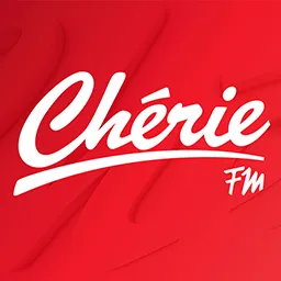 Cherie FM