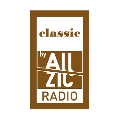 Classic Fm By Allzic Radio