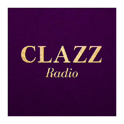 Clazz Radio