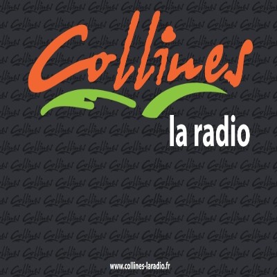 Collines La Radio