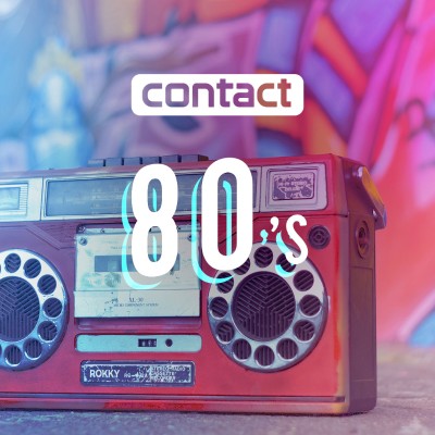 Contact 80 S