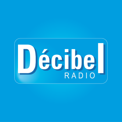 Decibel