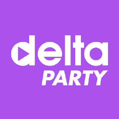 Delta Party