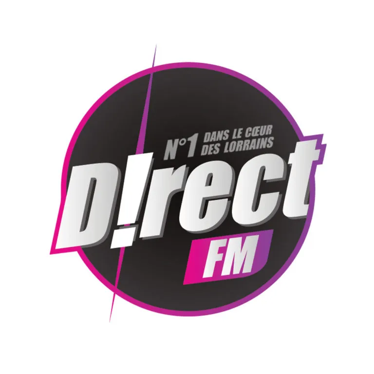 Direct FM