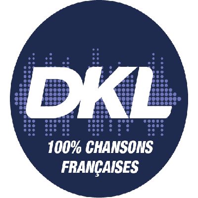 Dkl 100 Chansons Francaises