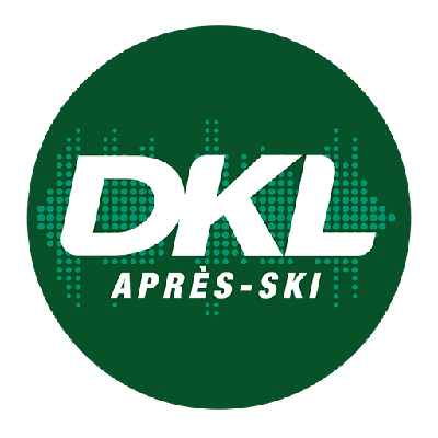 Dkl Apres Ski