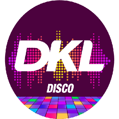 Dkl Disco