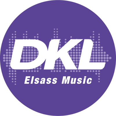 Dkl Elsass Music
