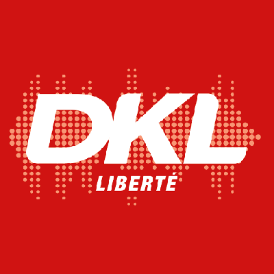 Dkl Liberte