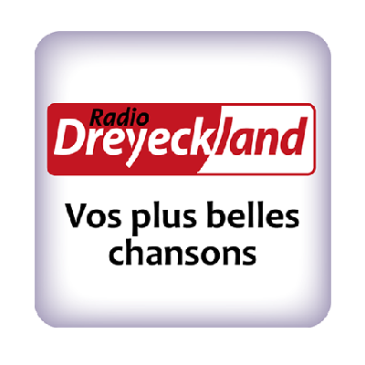 Dkl Vos Plus Belles Chansons