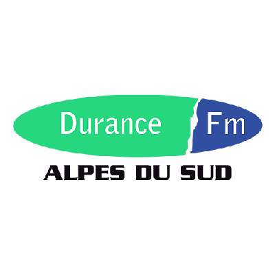 Durance Fm
