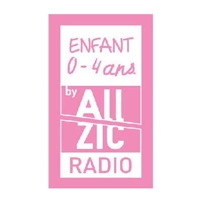 Enfant 0 4 Ans By Allzic Radio