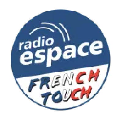 Espace French Touch